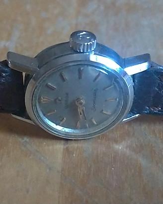 Orologio Omega seamaster 50/60