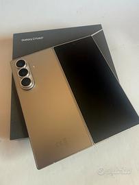 Samsung Galaxy Z Fold 7 512 GB