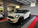 mini-cooper-d-countryman-1-6-all4-fabianoauto