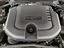 Immagine 15