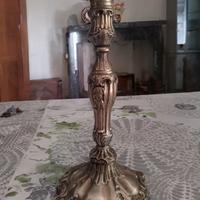 candeliere Sheffield 