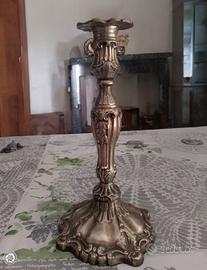 candeliere Sheffield 