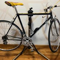 Bici corsa vintage