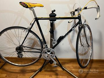 Bici corsa vintage