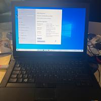 Computer portatile