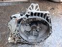 cambio-manuale-5-marce-fiat-fiorino-cod-55276900-1