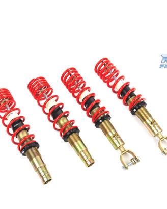 SOSPENSIONE FILETTATA EIBACH MTS HONDA CRX CIVIC V