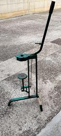 Tappabotiglie