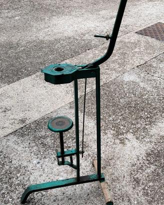 Tappabotiglie