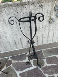 Porta pianta