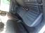 Immagine 13