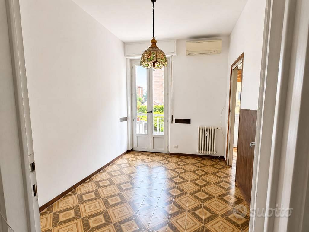 Appartamento – Milano, Affori, Municipio 9 - Vista 5