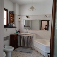 Monolocale per tutto l'anno