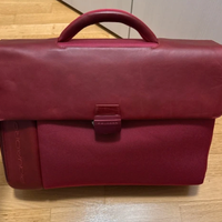 Borsa Piquadro PQ7