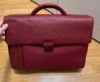 Borsa Piquadro PQ7