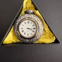 Orologio da taschino