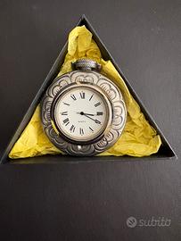 Orologio da taschino