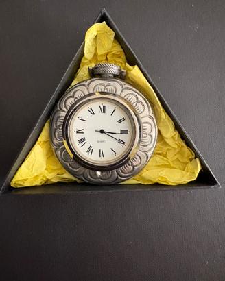 Orologio da taschino