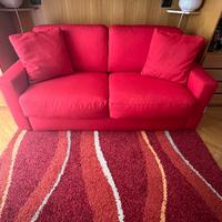 Divano Letto Matrimoniale Dondi Salotti