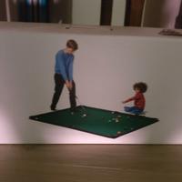 Biliardo golf