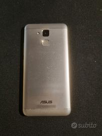 Asus ZenPhone 3 Max