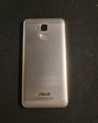 Asus ZenPhone 3 Max