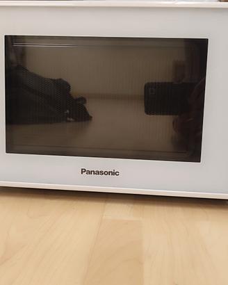 microonde Panasonic