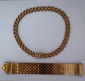 ANNI 70/80. 107 GRAMMI