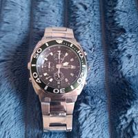 Orologio Lorenz