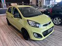 kia-picanto-1-0-unica-prop-garanzia