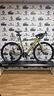 scott-speedster-gravel-eride-50-