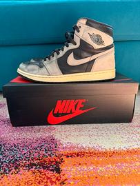 Jordan 1 retro high og shadow 2.0