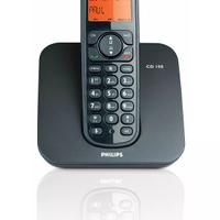 telefono cordless Philips cd150