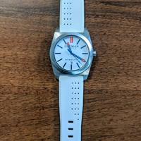 Orologio uomo Locman Stealth Titanium come nuovo
