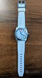 Orologio uomo Locman Stealth Titanium come nuovo