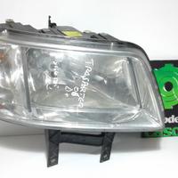 FARO ANTERIORE DESTRO VOLKSWAGEN Transporter T5 Se