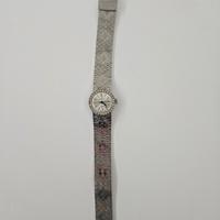 Orologio vintage donna  Swiss made Omega  