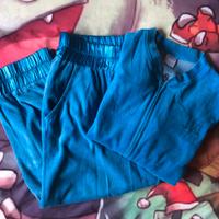Pigiama Yamamay by JLo