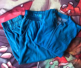 Pigiama Yamamay by JLo