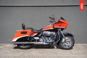 Harley-Davidson FLTRSE3 Road Glide Screamin' Eagle