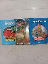 Libri per bambini
