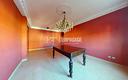 appartamento-con-3-camere-zona-faleriense-