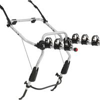 Thule Clipon Sospeso Posteriore Portabici 9103