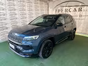 jeep-compass-1-6-multijet-ii-2wd-s