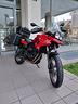 moto-bmw-f-700-gs