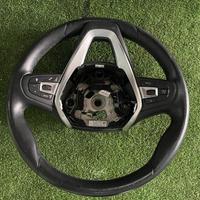 Volante sterzo bmw x3 2021