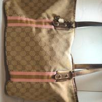 borsa Gucci 