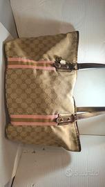 borsa Gucci 