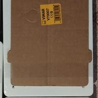 Scatole di derivazione VIMAR