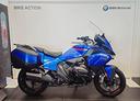 bmw-r-1300-rt-abs